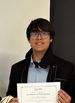 Team Member